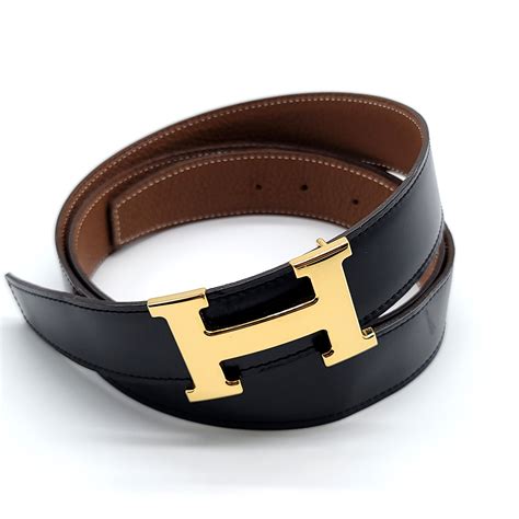 my hermes belt is too long|hermes h belt buckle.